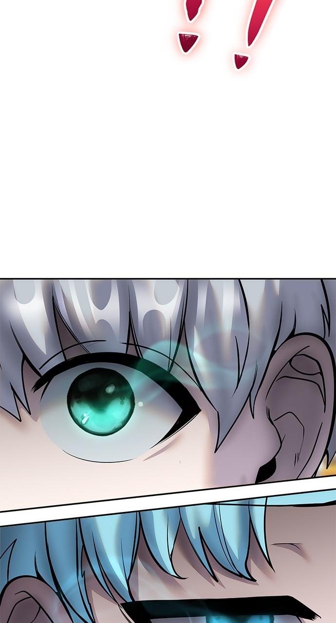 Secretly More Powerful than the Hero Chapter 46 - Page 39