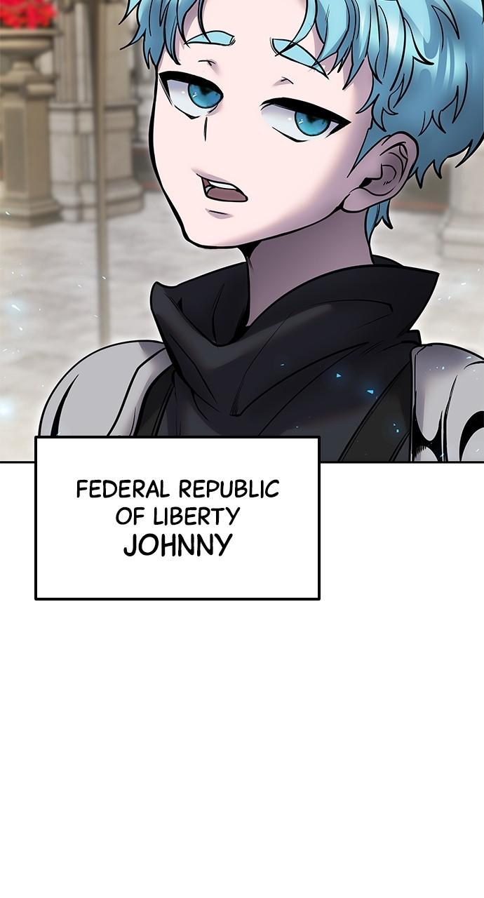 Secretly More Powerful than the Hero Chapter 46 - Page 56