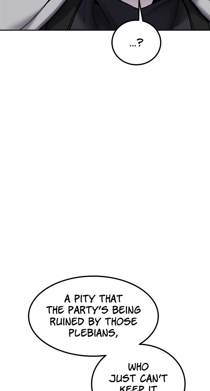 Secretly More Powerful than the Hero Chapter 46 - Page 60