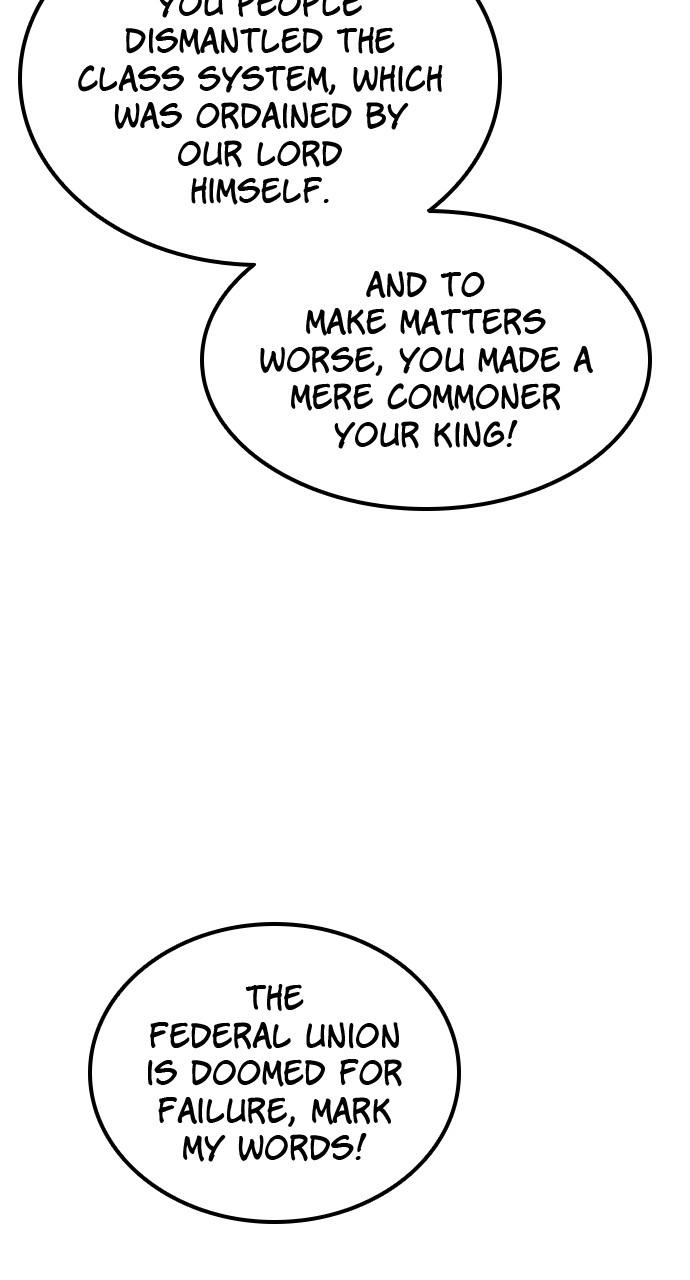 Secretly More Powerful than the Hero Chapter 46 - Page 67