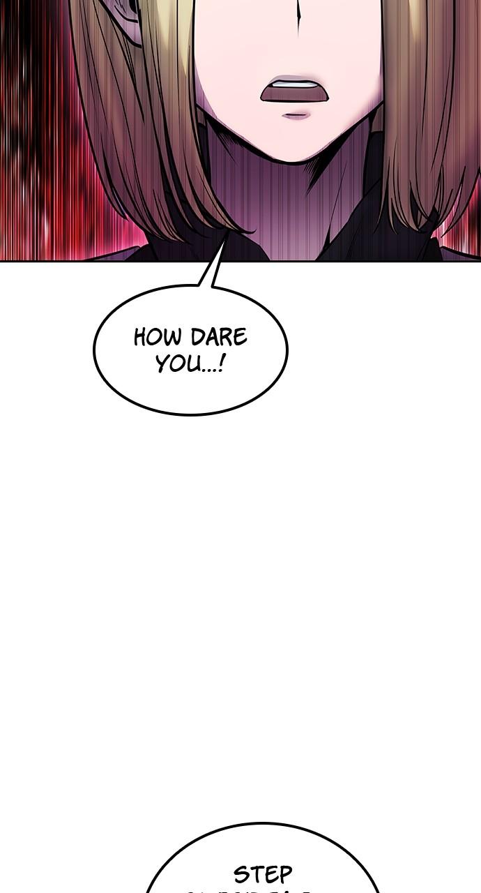 Secretly More Powerful than the Hero Chapter 46 - Page 74