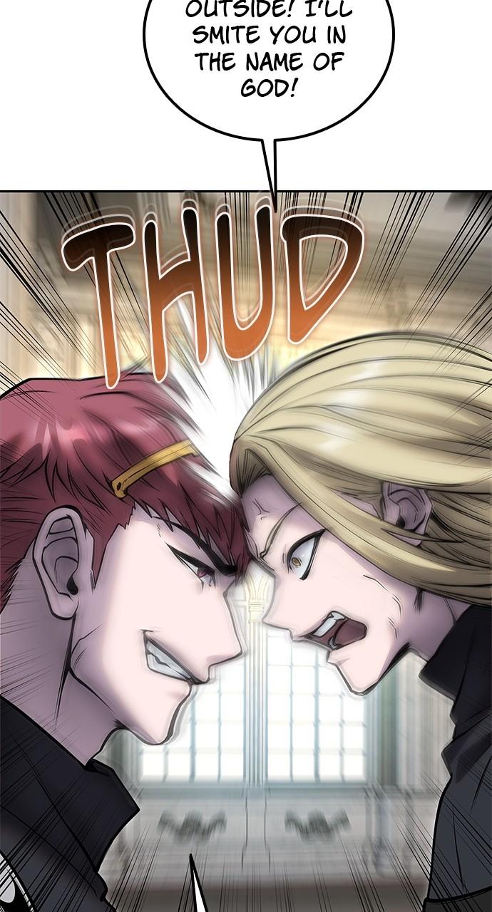 Secretly More Powerful than the Hero Chapter 46 - Page 75