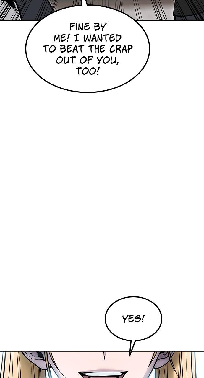 Secretly More Powerful than the Hero Chapter 46 - Page 76