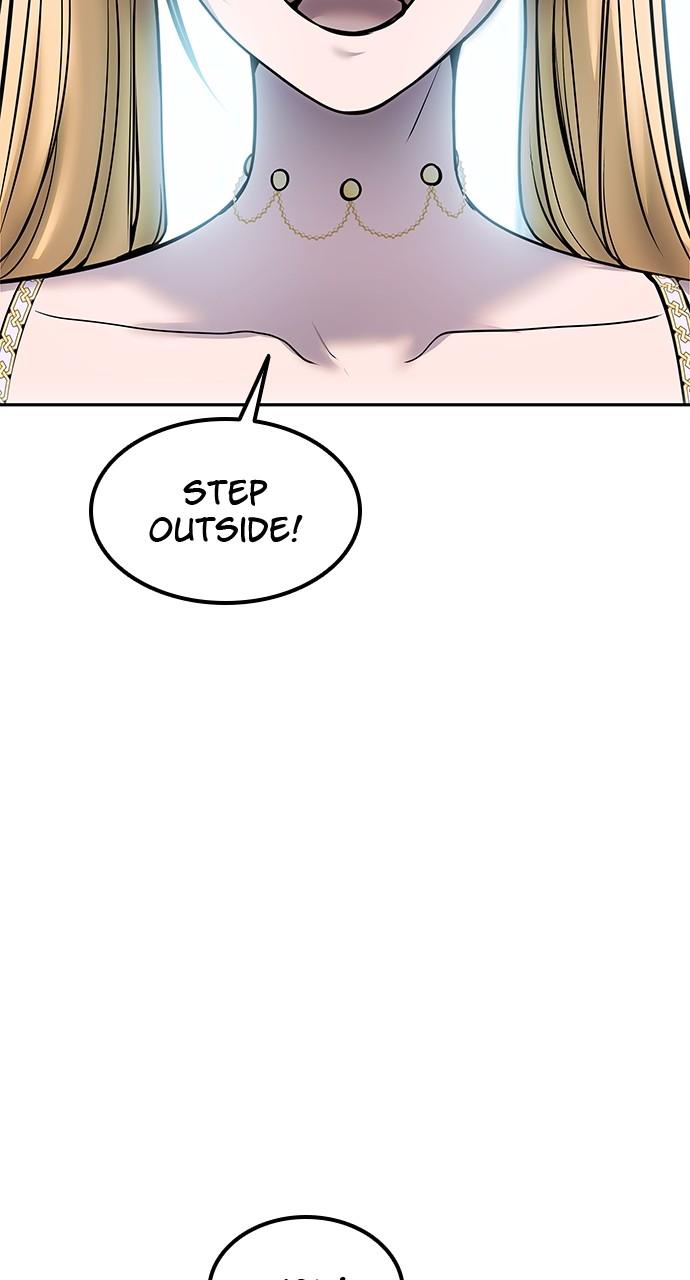 Secretly More Powerful than the Hero Chapter 46 - Page 77