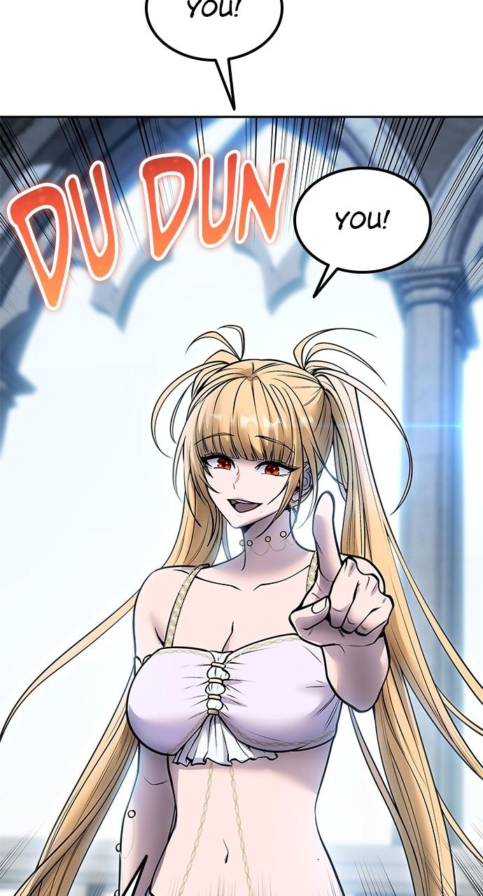 Secretly More Powerful than the Hero Chapter 46 - Page 78