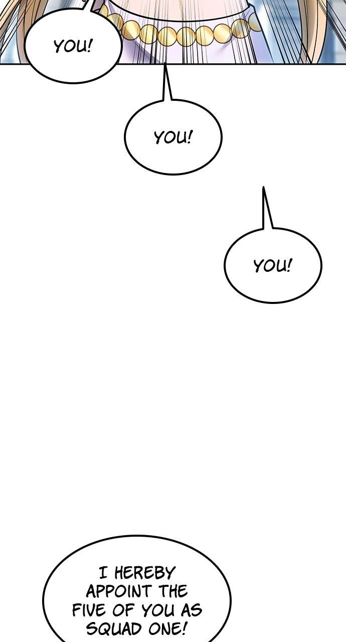 Secretly More Powerful than the Hero Chapter 46 - Page 79