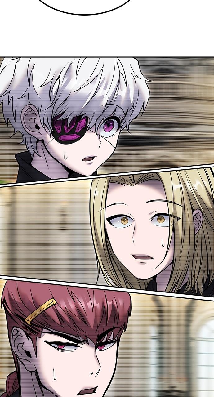 Secretly More Powerful than the Hero Chapter 46 - Page 80