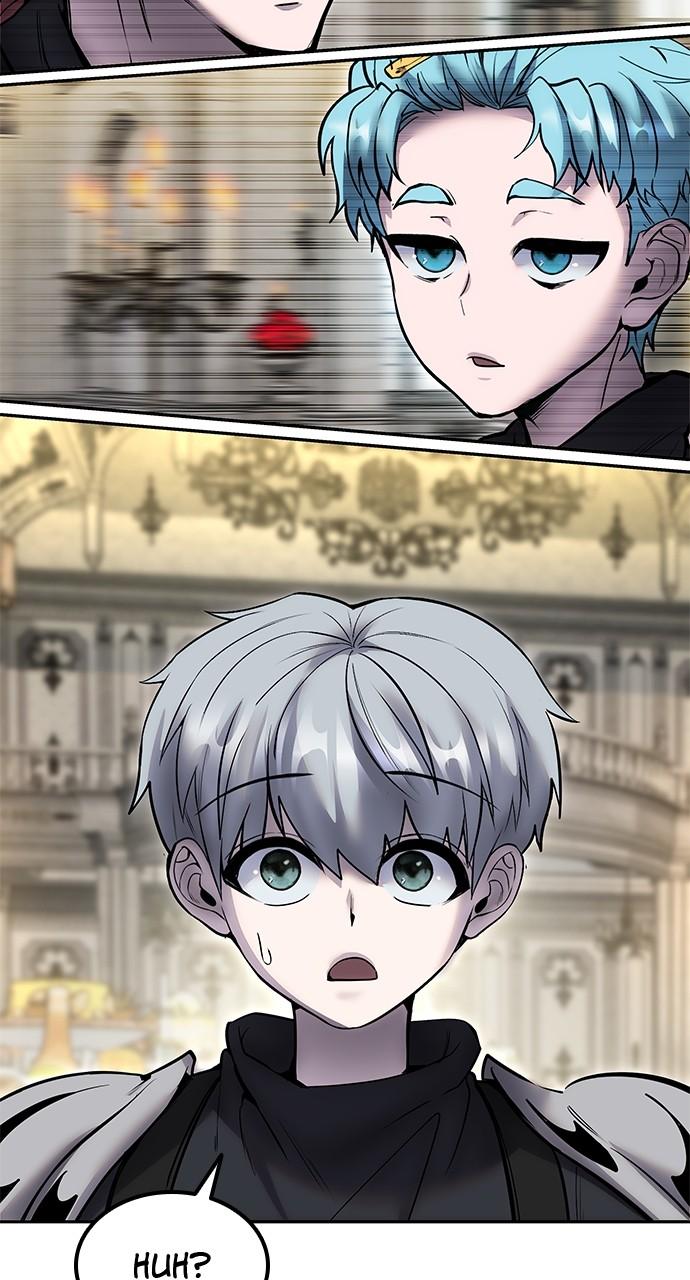 Secretly More Powerful than the Hero Chapter 46 - Page 81