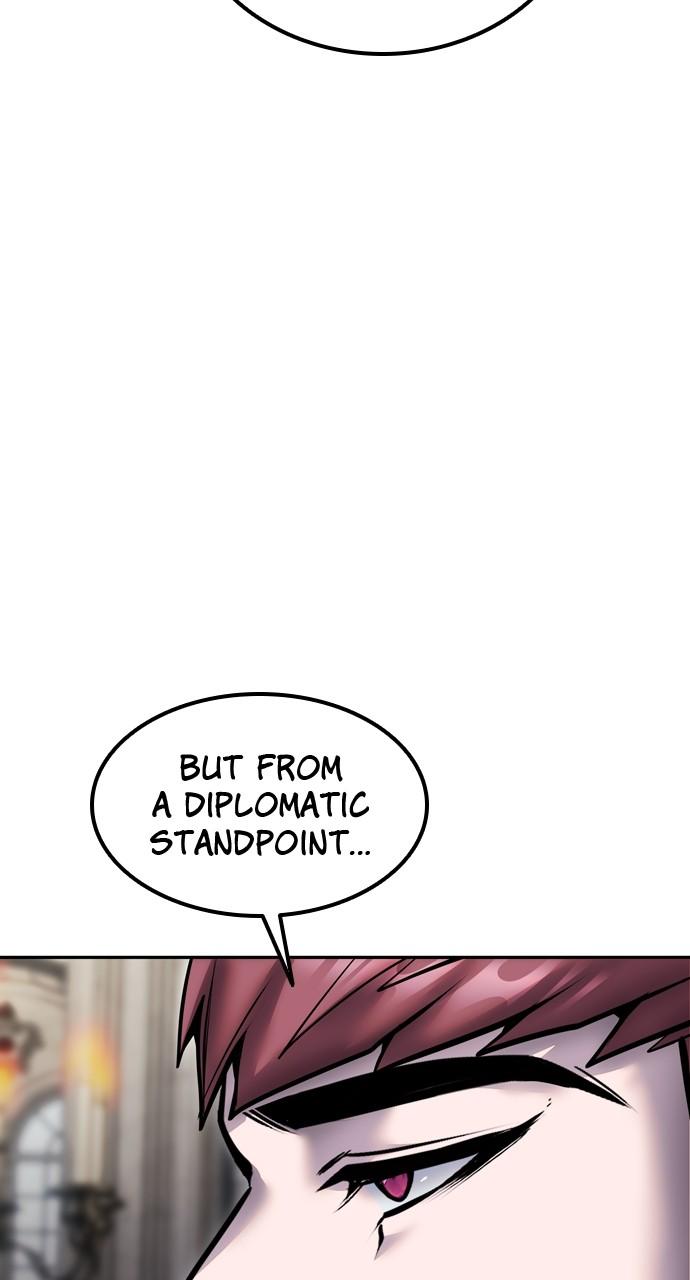 Secretly More Powerful than the Hero Chapter 46 - Page 85