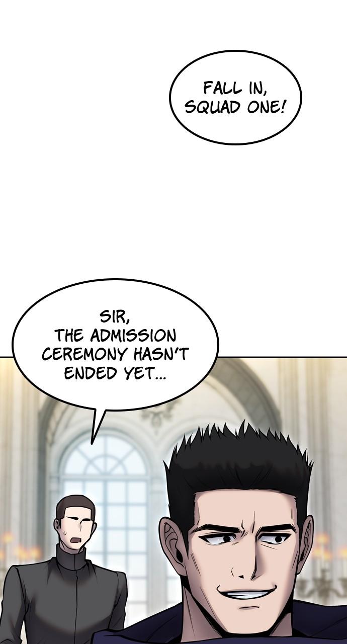 Secretly More Powerful than the Hero Chapter 46 - Page 89