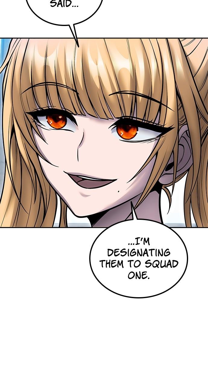 Secretly More Powerful than the Hero Chapter 46 - Page 91