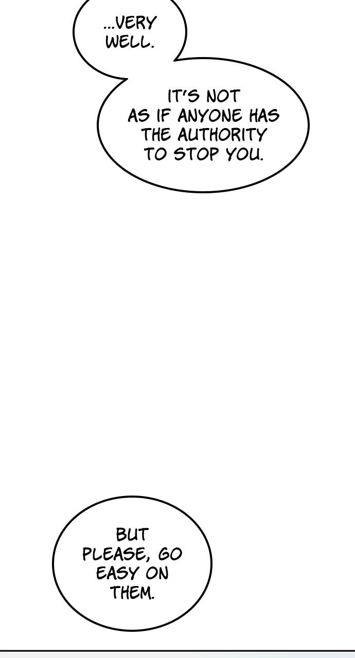 Secretly More Powerful than the Hero Chapter 46 - Page 95