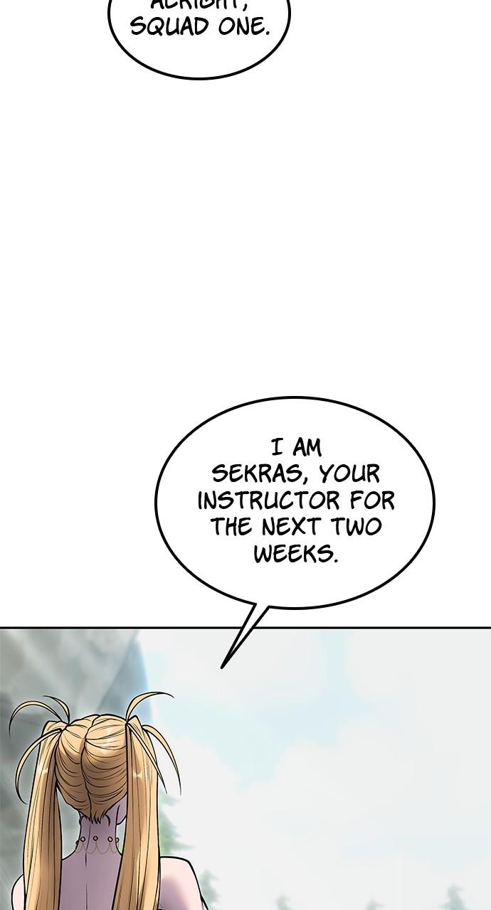 Secretly More Powerful than the Hero Chapter 46 - Page 98