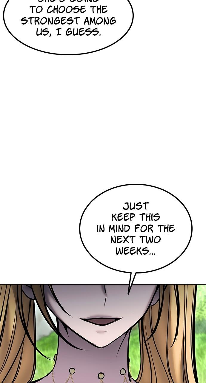 Secretly More Powerful than the Hero Chapter 46 - Page 102