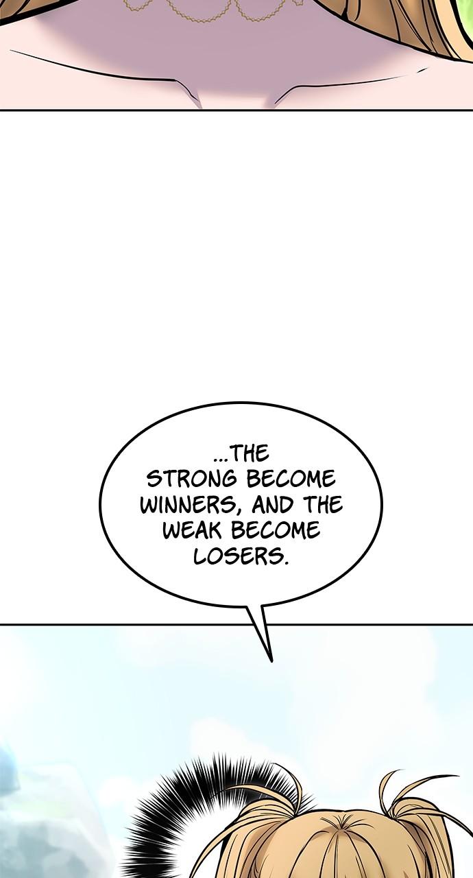 Secretly More Powerful than the Hero Chapter 46 - Page 103