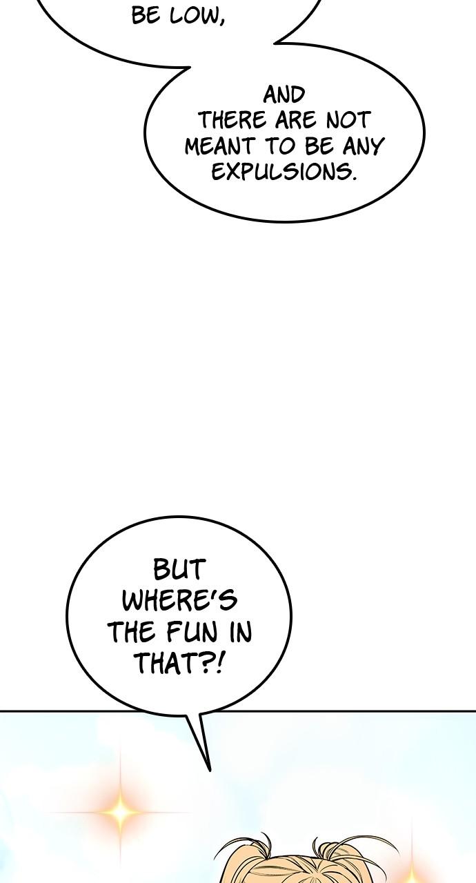 Secretly More Powerful than the Hero Chapter 46 - Page 106