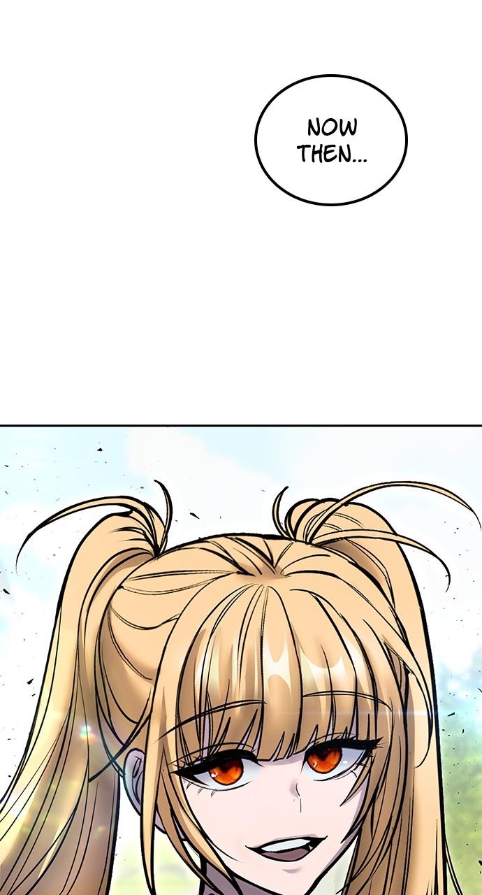 Secretly More Powerful than the Hero Chapter 46 - Page 108