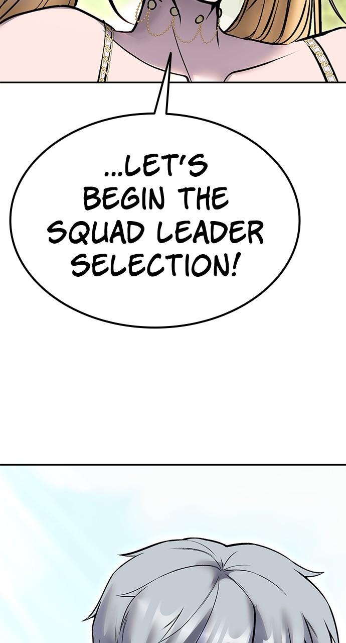 Secretly More Powerful than the Hero Chapter 46 - Page 109