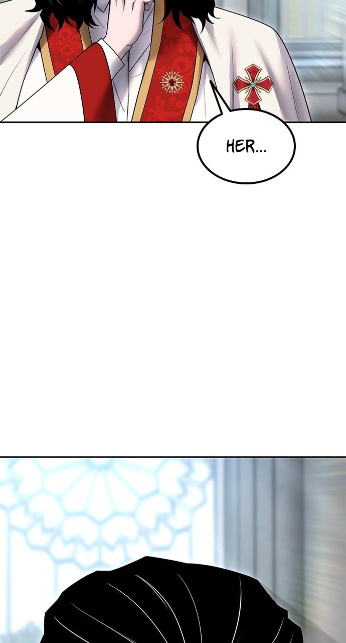 Secretly More Powerful than the Hero Chapter 50 - Page 4