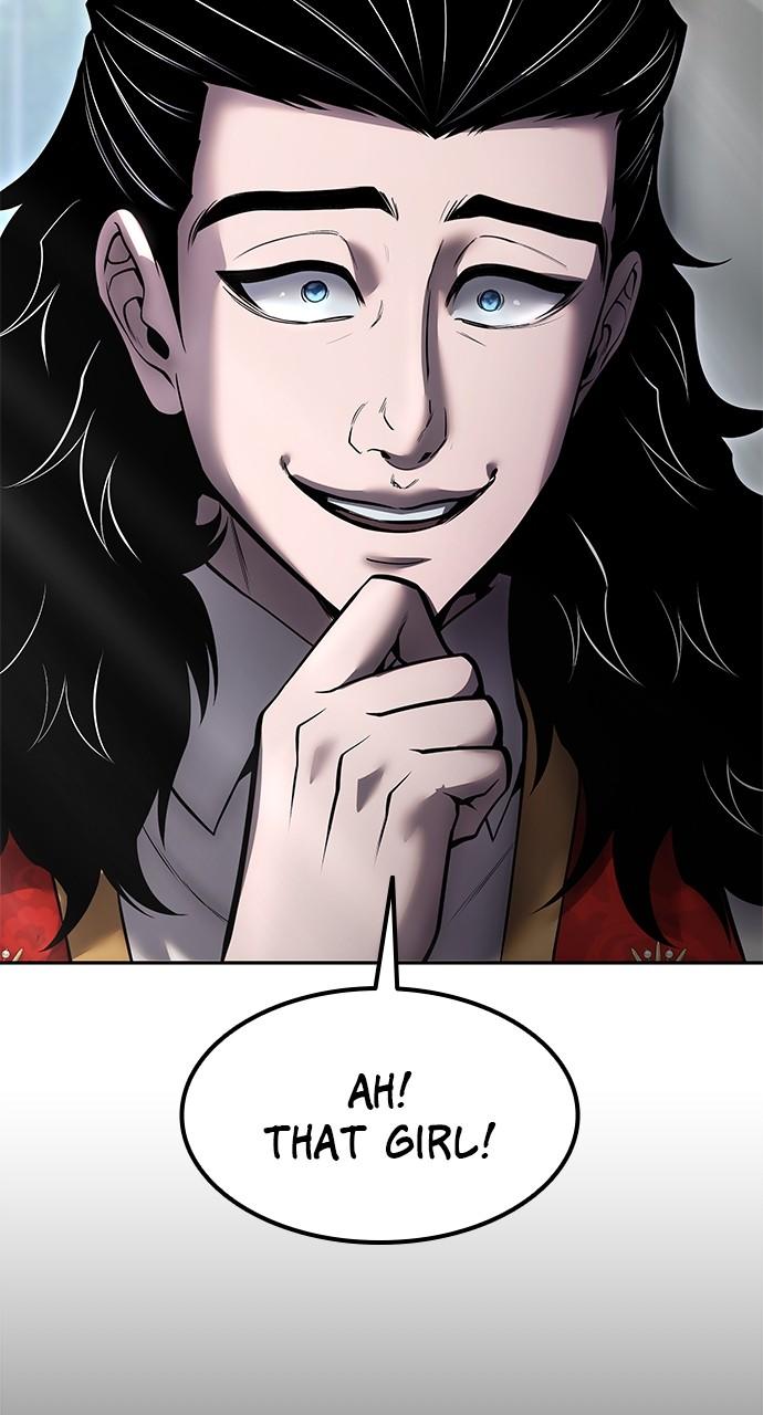 Secretly More Powerful than the Hero Chapter 50 - Page 5