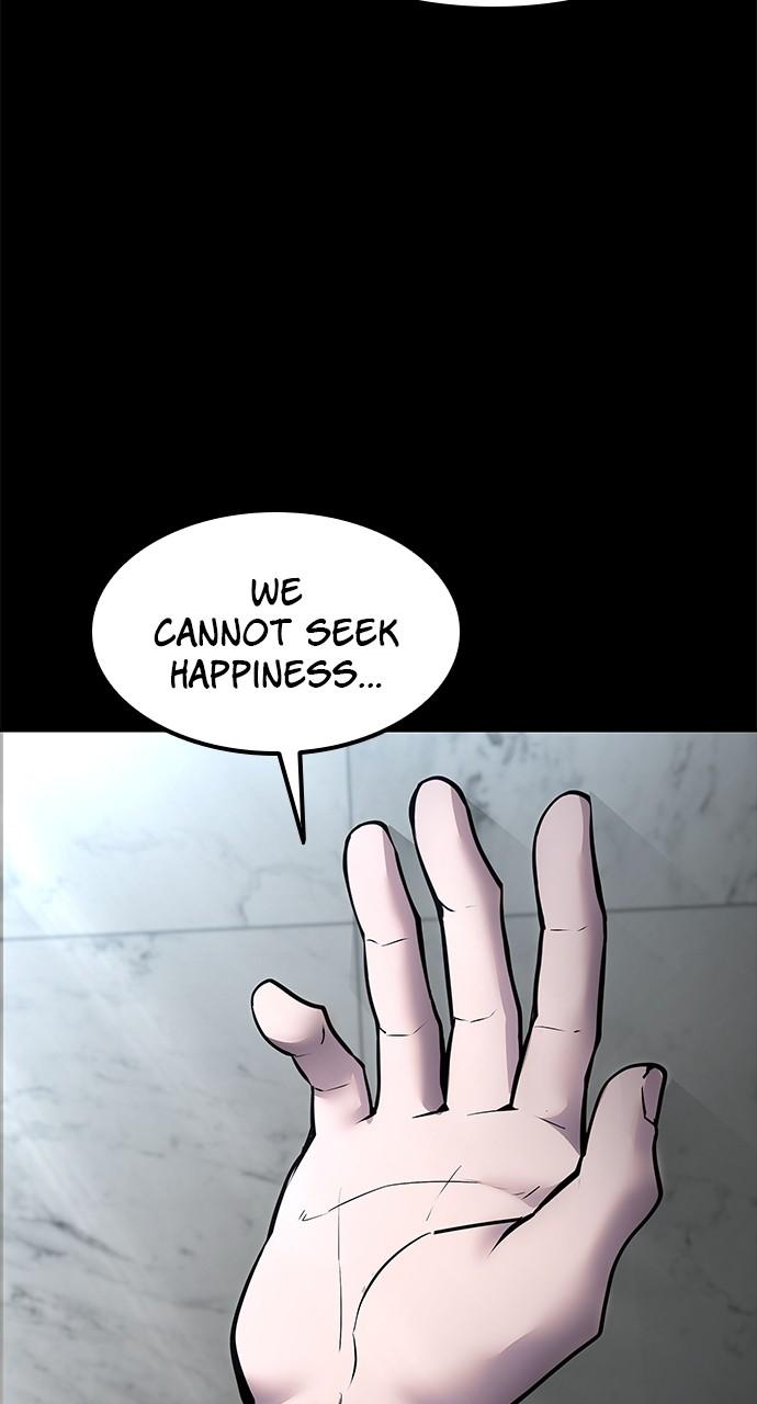 Secretly More Powerful than the Hero Chapter 50 - Page 9