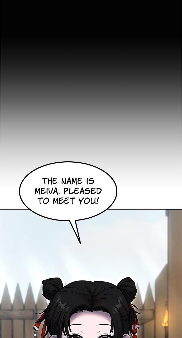 Secretly More Powerful than the Hero Chapter 50 - Page 13