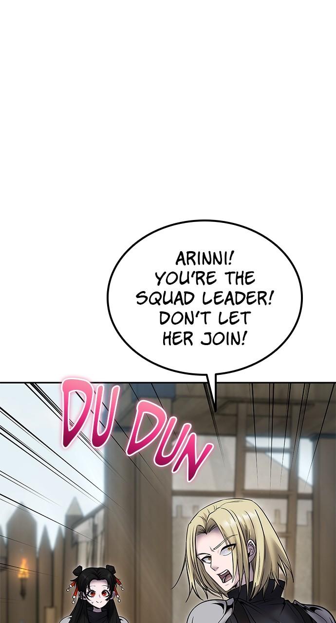 Secretly More Powerful than the Hero Chapter 50 - Page 25