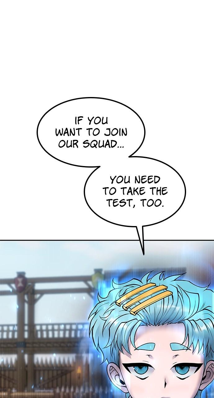 Secretly More Powerful than the Hero Chapter 50 - Page 28