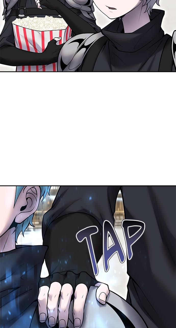 Secretly More Powerful than the Hero Chapter 50 - Page 35