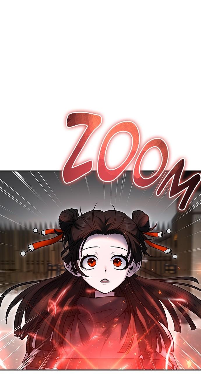 Secretly More Powerful than the Hero Chapter 50 - Page 43