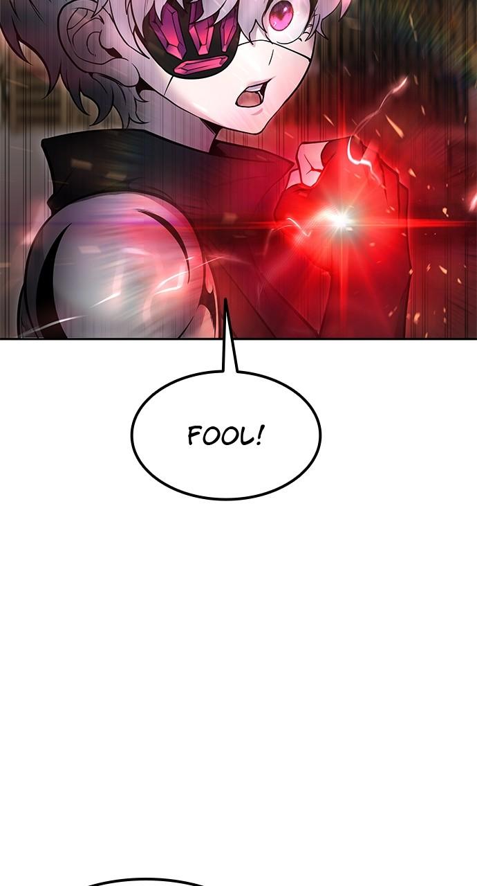 Secretly More Powerful than the Hero Chapter 50 - Page 52