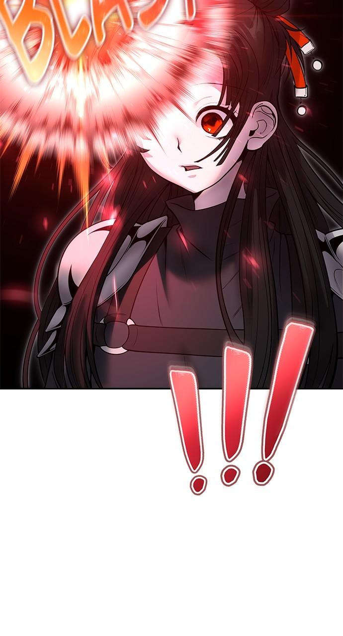 Secretly More Powerful than the Hero Chapter 50 - Page 58