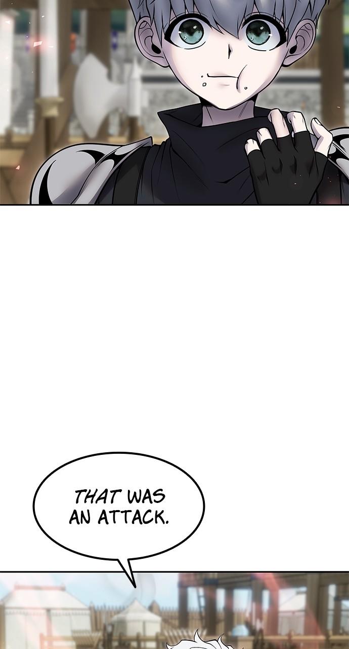Secretly More Powerful than the Hero Chapter 50 - Page 61
