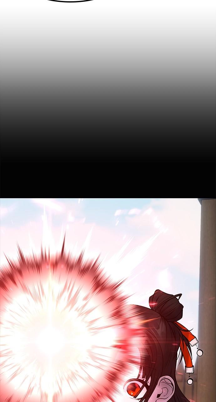 Secretly More Powerful than the Hero Chapter 50 - Page 66