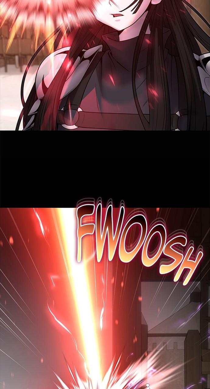 Secretly More Powerful than the Hero Chapter 50 - Page 67