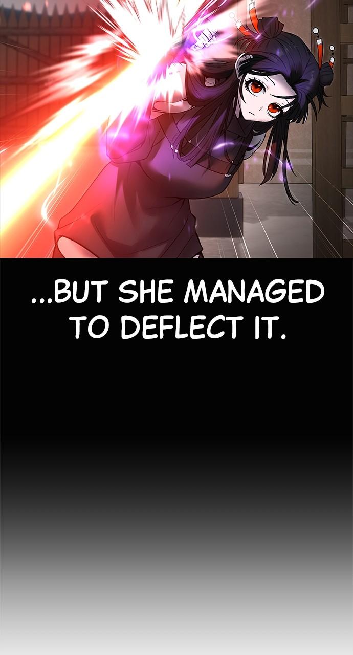 Secretly More Powerful than the Hero Chapter 50 - Page 68