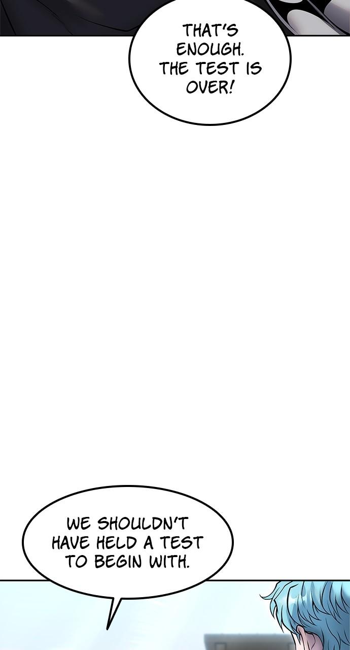 Secretly More Powerful than the Hero Chapter 50 - Page 70