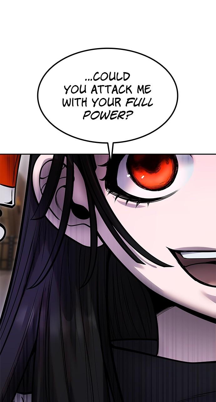 Secretly More Powerful than the Hero Chapter 50 - Page 73