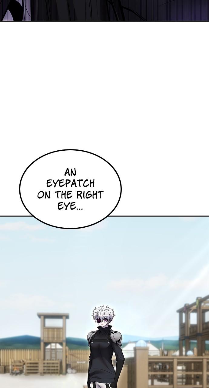 Secretly More Powerful than the Hero Chapter 50 - Page 74