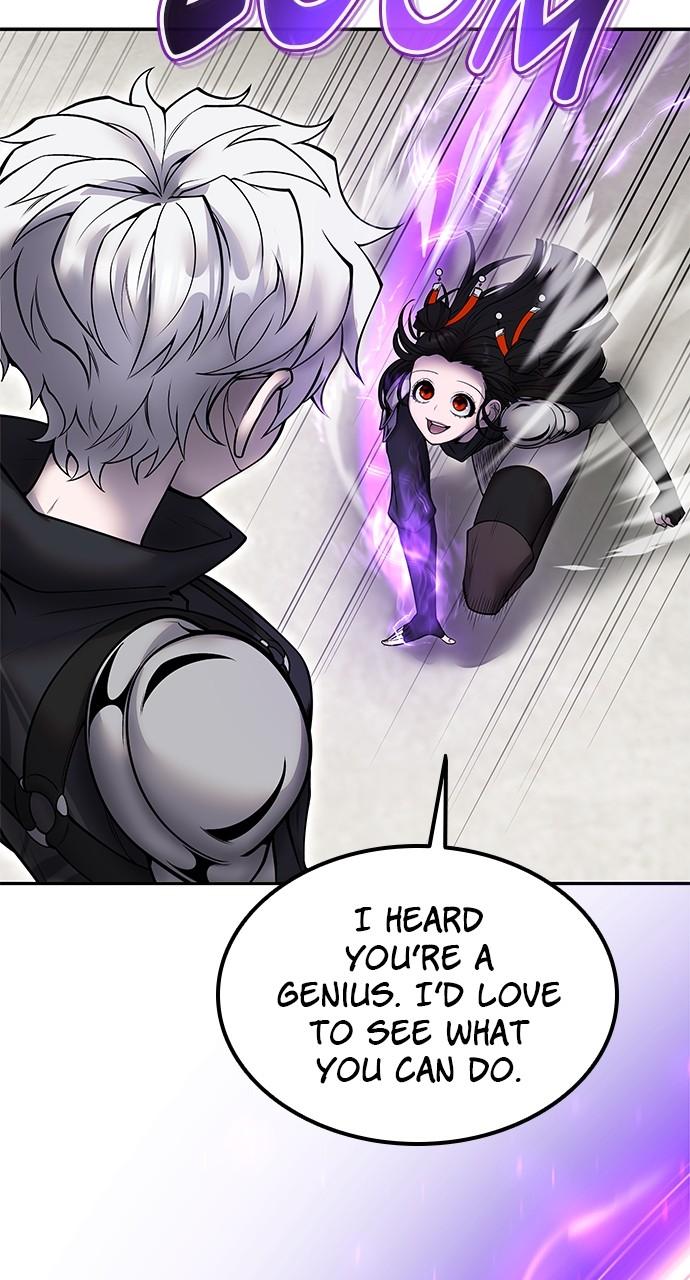 Secretly More Powerful than the Hero Chapter 50 - Page 76