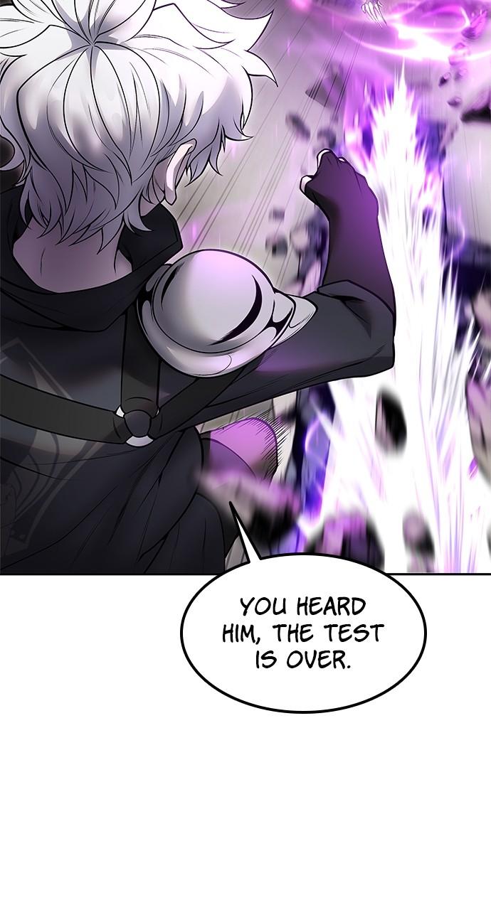 Secretly More Powerful than the Hero Chapter 50 - Page 78