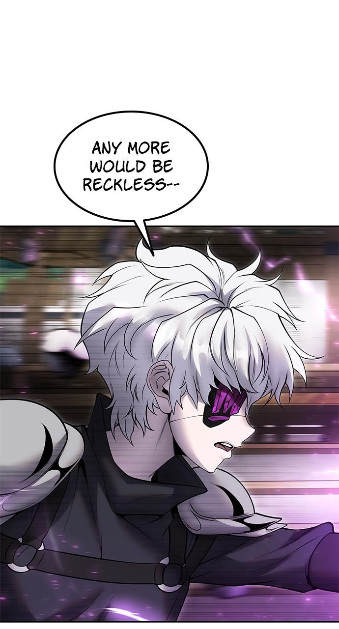 Secretly More Powerful than the Hero Chapter 50 - Page 79