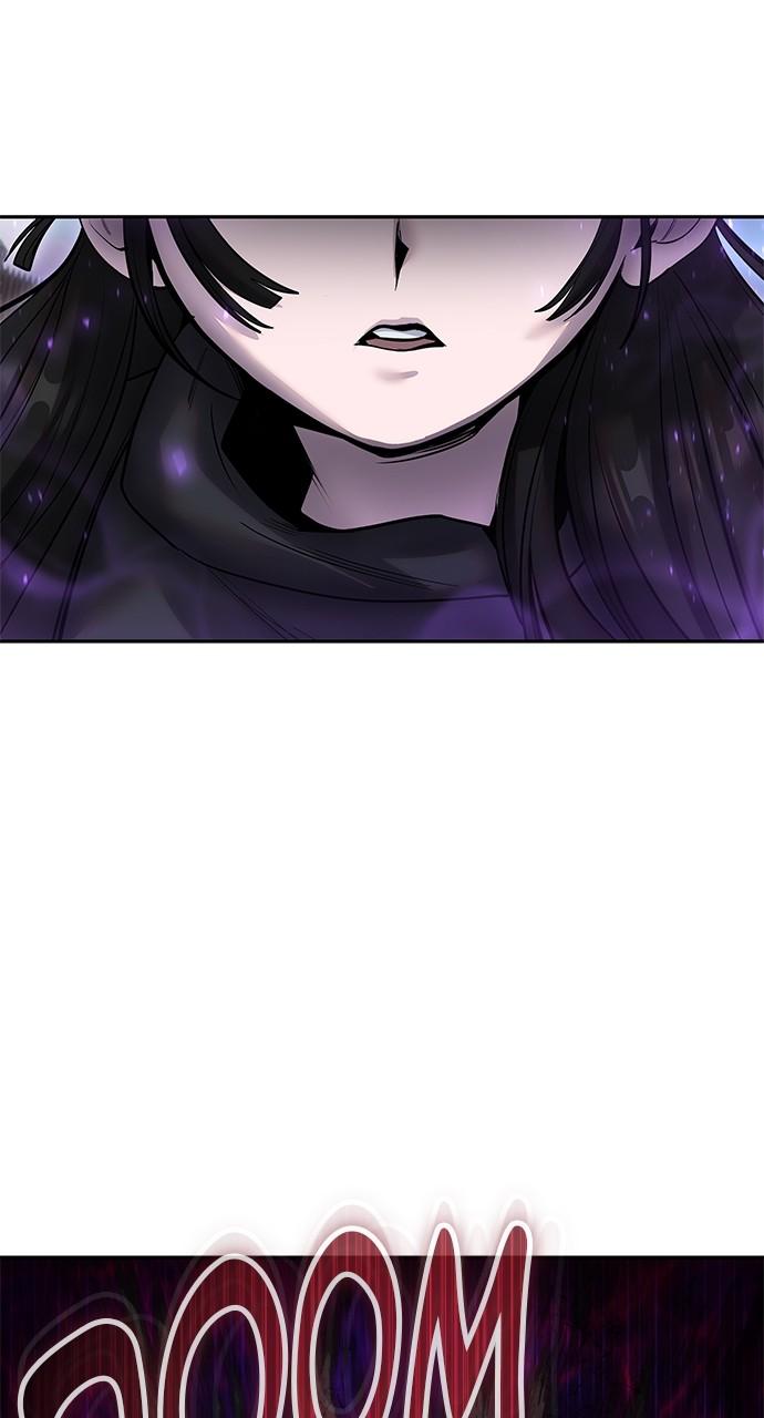 Secretly More Powerful than the Hero Chapter 50 - Page 80