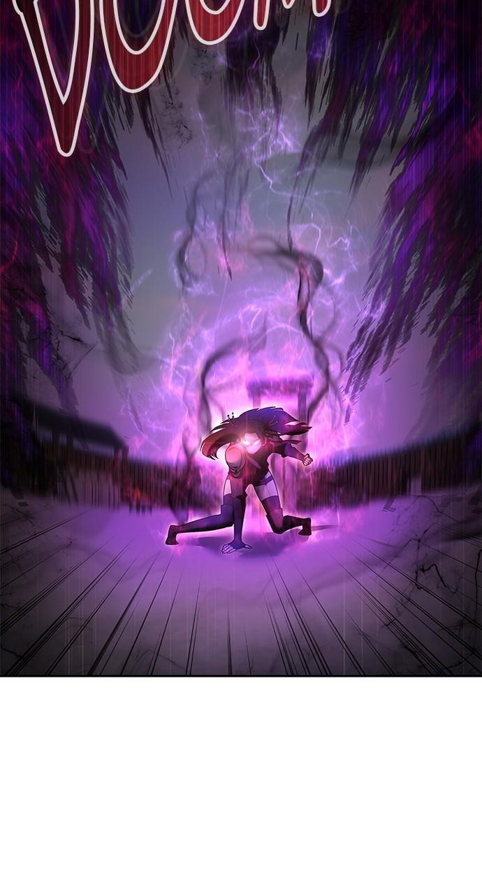 Secretly More Powerful than the Hero Chapter 50 - Page 81