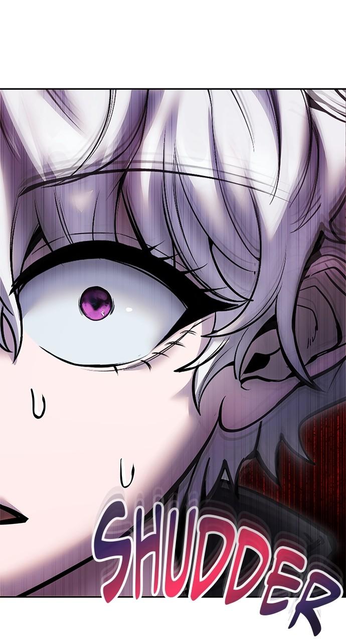 Secretly More Powerful than the Hero Chapter 50 - Page 82