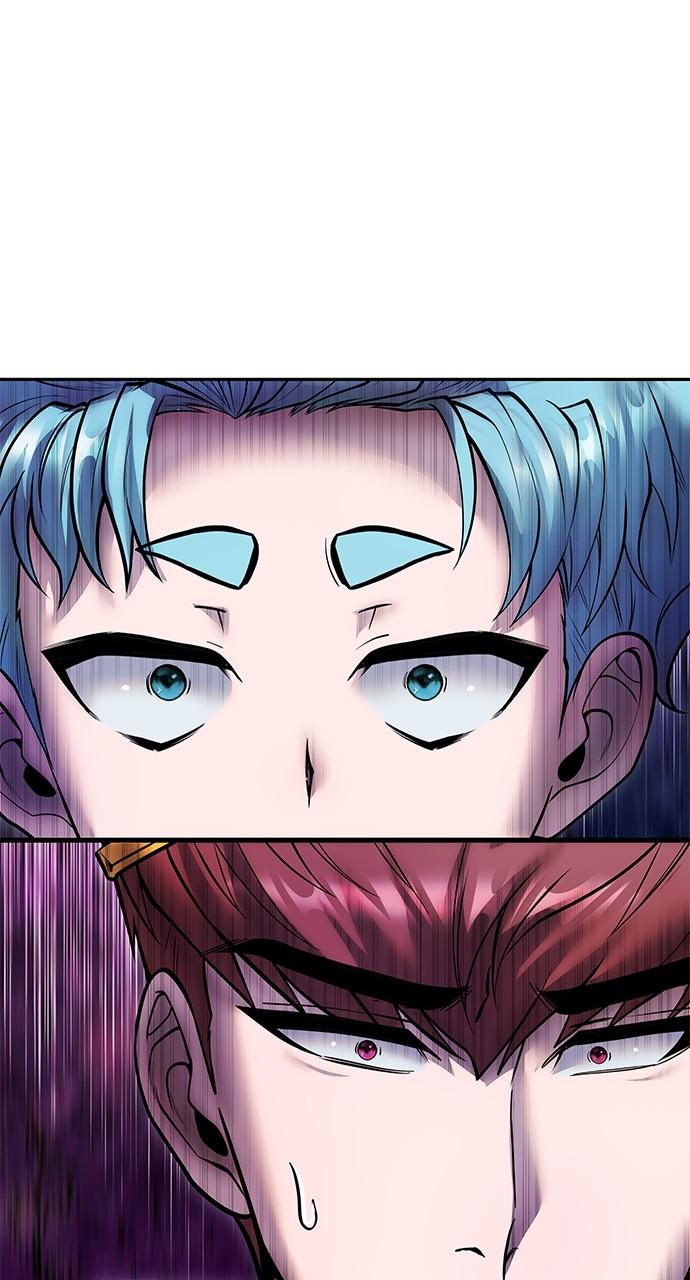 Secretly More Powerful than the Hero Chapter 50 - Page 83