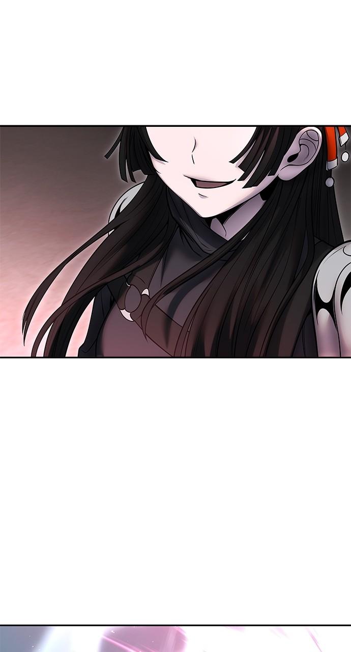 Secretly More Powerful than the Hero Chapter 50 - Page 86