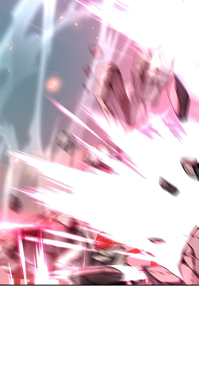 Secretly More Powerful than the Hero Chapter 50 - Page 87