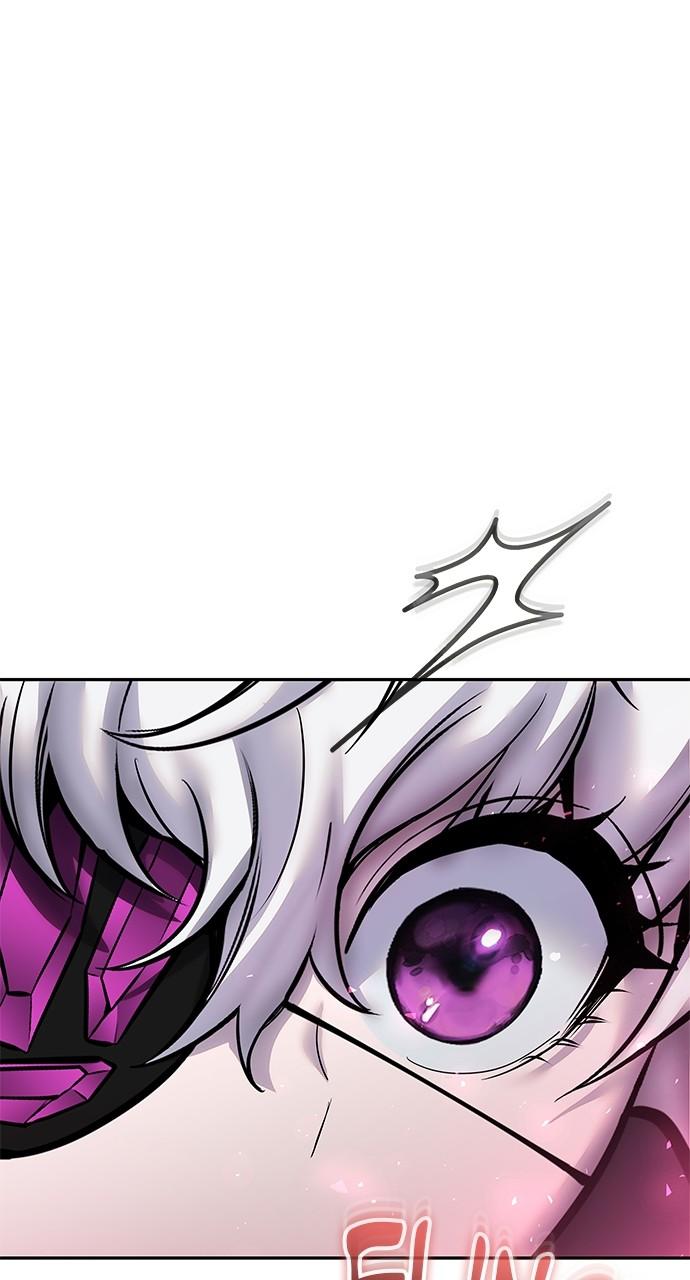 Secretly More Powerful than the Hero Chapter 50 - Page 88