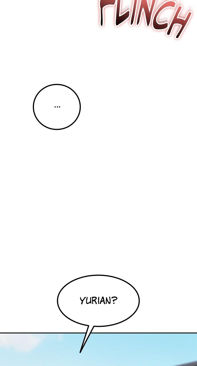 Secretly More Powerful than the Hero Chapter 50 - Page 89